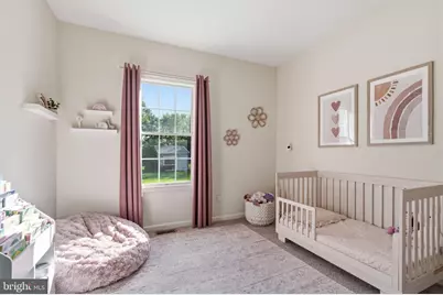 812 Longwood Avenue, Cherry Hill, NJ 08002 - Photo 17