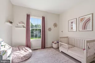 812 Longwood Ave, Cherry Hill, NJ 08002 - Photo 17