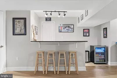 812 Longwood Avenue, Cherry Hill, NJ 08002 - Photo 21