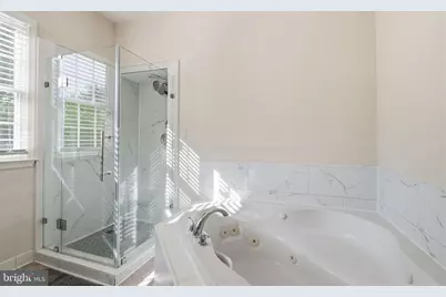 812 Longwood Avenue, Cherry Hill, NJ 08002 - Photo 15