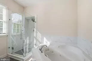 812 Longwood Ave, Cherry Hill, NJ 08002 - Photo 15