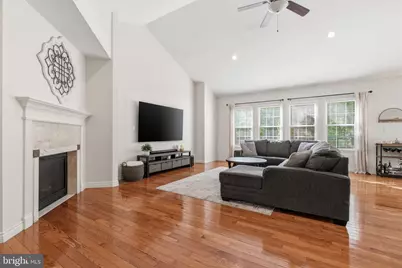 812 Longwood Avenue, Cherry Hill, NJ 08002 - Photo 11