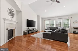 812 Longwood Ave, Cherry Hill, NJ 08002 - Photo 11