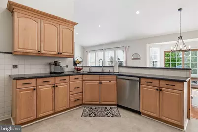 812 Longwood Avenue, Cherry Hill, NJ 08002 - Photo 3