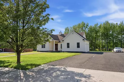 812 Longwood Avenue, Cherry Hill, NJ 08002 - Photo 27