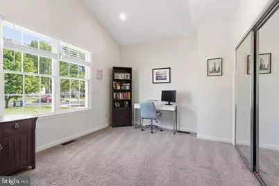 812 Longwood Avenue, Cherry Hill, NJ 08002 - Photo 19