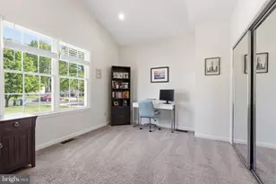812 Longwood Ave, Cherry Hill, NJ 08002 - Photo 19