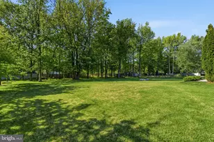 812 Longwood Ave, Cherry Hill, NJ 08002 - Photo 29