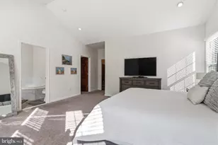 812 Longwood Ave, Cherry Hill, NJ 08002 - Photo 13