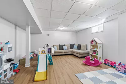 812 Longwood Avenue, Cherry Hill, NJ 08002 - Photo 25