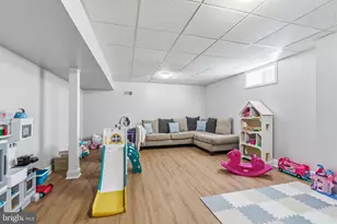 812 Longwood Ave, Cherry Hill, NJ 08002 - Photo 25