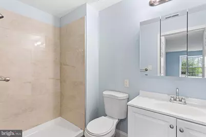 325 Tavistock, Cherry Hill, NJ 08034 - Photo 7
