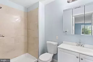 325 Tavistock, Cherry Hill, NJ 08034 - Photo 7
