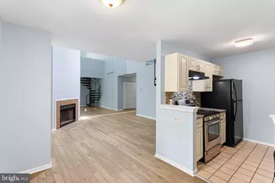 325 Tavistock, Cherry Hill, NJ 08034 - Photo 3