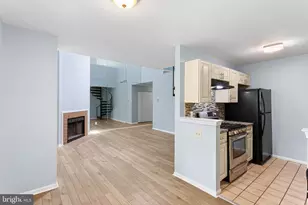 325 Tavistock, Cherry Hill, NJ 08034 - Photo 3