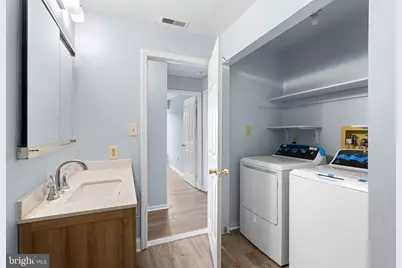 325 Tavistock, Cherry Hill, NJ 08034 - Photo 11
