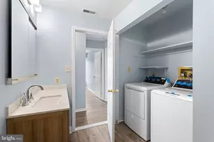 325 Tavistock, Cherry Hill, NJ 08034 - Photo 11