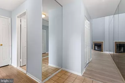 325 Tavistock, Cherry Hill, NJ 08034 - Photo 13