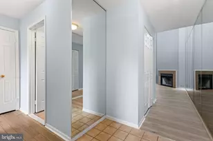 325 Tavistock, Cherry Hill, NJ 08034 - Photo 13