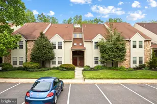 325 Tavistock, Cherry Hill, NJ 08034 - Photo 1