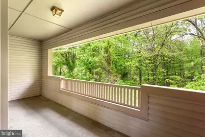 325 Tavistock, Cherry Hill, NJ 08034 - Photo 15