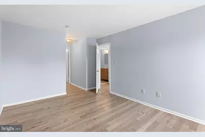 325 Tavistock, Cherry Hill, NJ 08034 - Photo 9