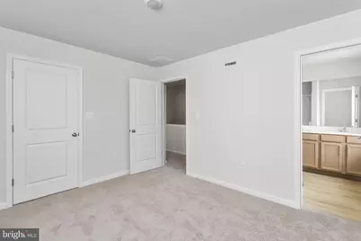 107 Clinton Street, Sicklerville, NJ 08081 - Photo 21