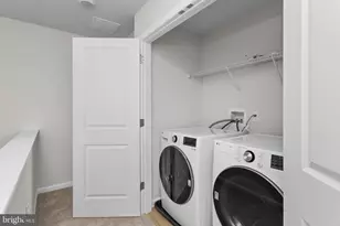 107 Clinton St, Sicklerville, NJ 08081 - Photo 19