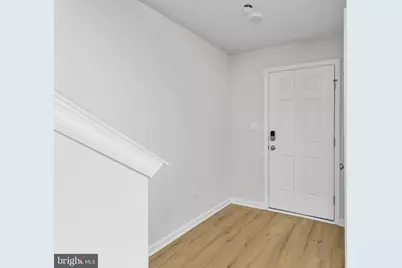 107 Clinton Street, Sicklerville, NJ 08081 - Photo 5