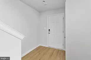 107 Clinton St, Sicklerville, NJ 08081 - Photo 5