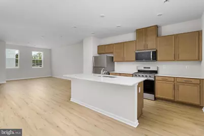 107 Clinton Street, Sicklerville, NJ 08081 - Photo 15
