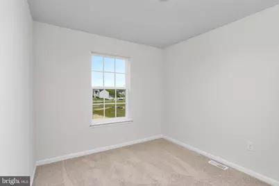 107 Clinton Street, Sicklerville, NJ 08081 - Photo 25