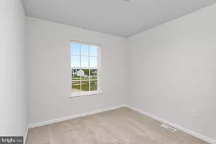 107 Clinton St, Sicklerville, NJ 08081 - Photo 25