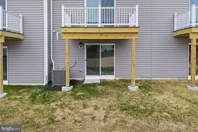 107 Clinton Street, Sicklerville, NJ 08081 - Photo 29