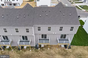 107 Clinton St, Sicklerville, NJ 08081 - Photo 27