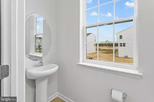 107 Clinton St, Sicklerville, NJ 08081 - Photo 17