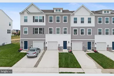 107 Clinton Street, Sicklerville, NJ 08081 - Photo 1