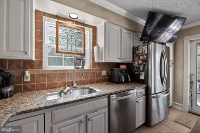 123 La Costa Drive, Gloucester Township, NJ 08012 - Photo 15