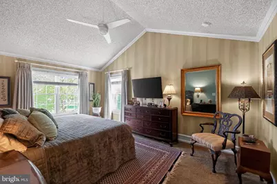 123 La Costa Drive, Gloucester Township, NJ 08012 - Photo 19