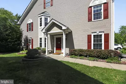 123 La Costa Drive, Gloucester Township, NJ 08012 - Photo 3