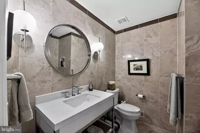 123 La Costa Drive, Gloucester Township, NJ 08012 - Photo 29