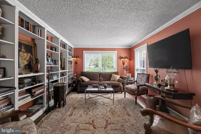 123 La Costa Drive, Gloucester Township, NJ 08012 - Photo 11
