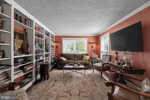 123 La Costa Dr, Gloucester Township, NJ 08012 - Photo 11