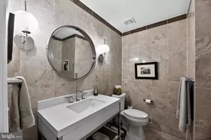 123 La Costa Dr, Gloucester Township, NJ 08012 - Photo 29