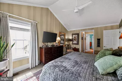 123 La Costa Drive, Gloucester Township, NJ 08012 - Photo 21