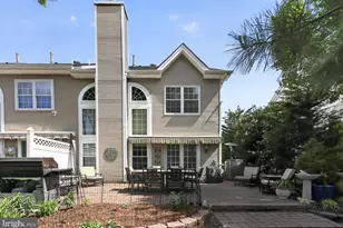 123 La Costa Dr, Gloucester Township, NJ 08012 - Photo 5