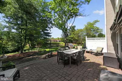 123 La Costa Drive, Gloucester Township, NJ 08012 - Photo 7