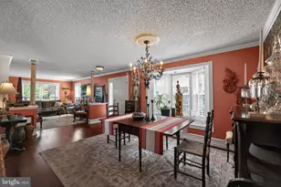 123 La Costa Dr, Gloucester Township, NJ 08012 - Photo 17