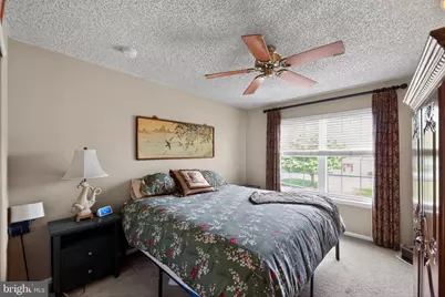 123 La Costa Drive, Gloucester Township, NJ 08012 - Photo 27