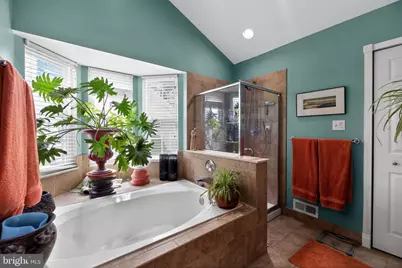 123 La Costa Drive, Gloucester Township, NJ 08012 - Photo 23